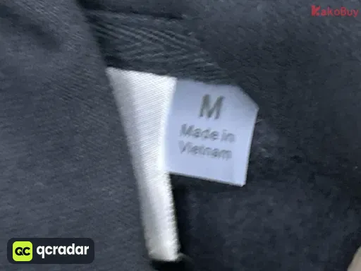 QC photo