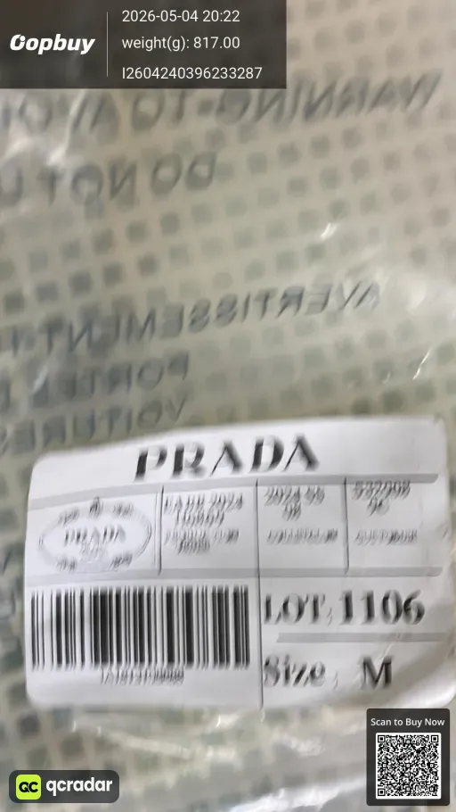 __qc_other__ d:2026-05-04
