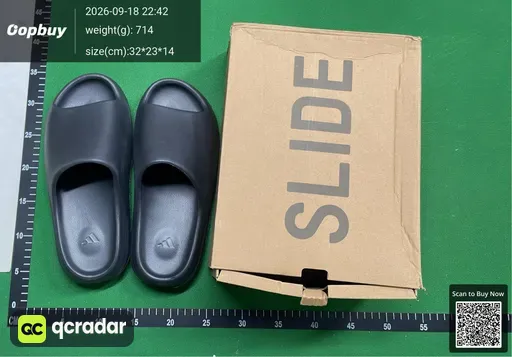 QC photo