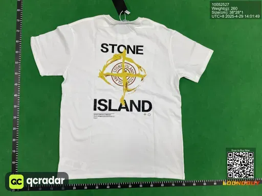 QC photo