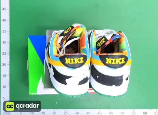 QC photo