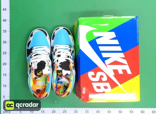 QC photo