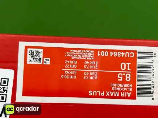 QC photo