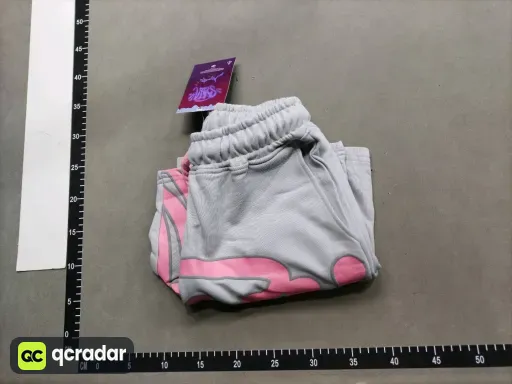 __qc_other__ d:2026-05-01