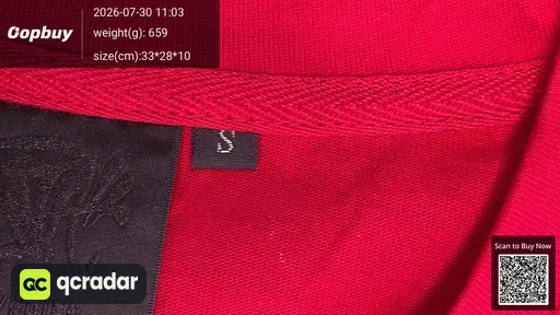 SKU 816427