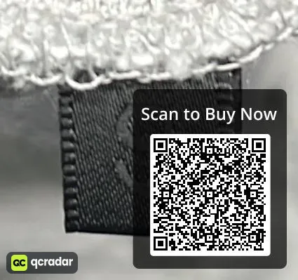 __qc_other__ d:2026-04-11