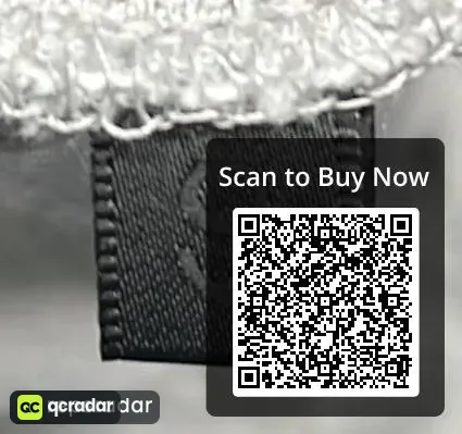 __qc_other__ d:2026-05-25