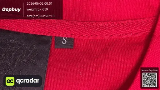 __qc_other__ d:2026-06-01