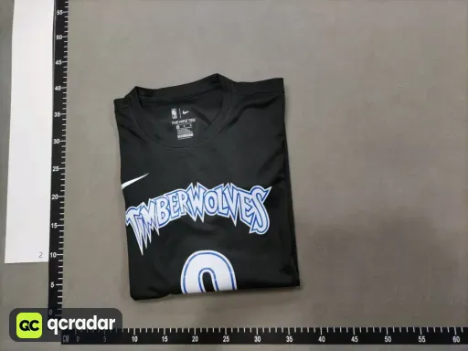 __qc_other__ d:2026-05-22