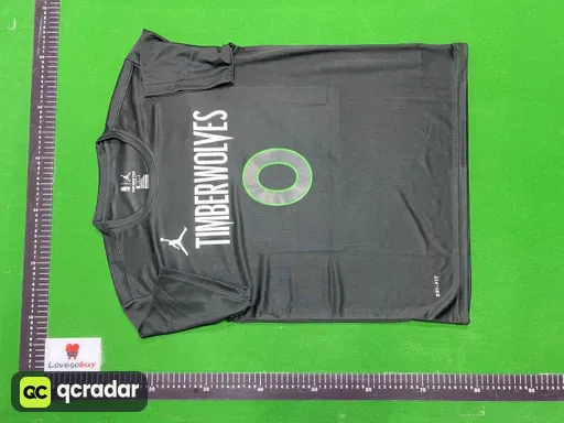 __qc_other__ d:2026-08-24