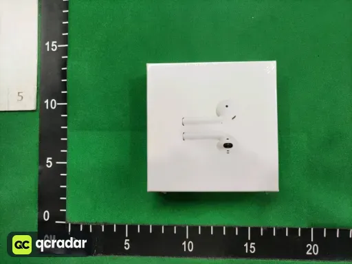 __qc_other__ d:2025-08-30