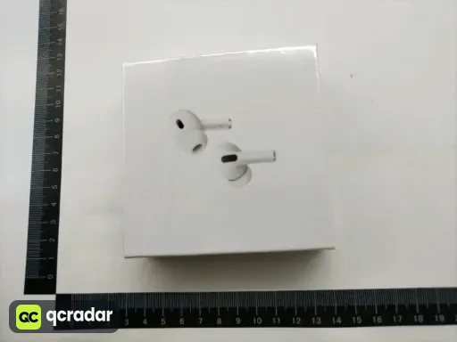 __qc_other__ d:2025-08-23