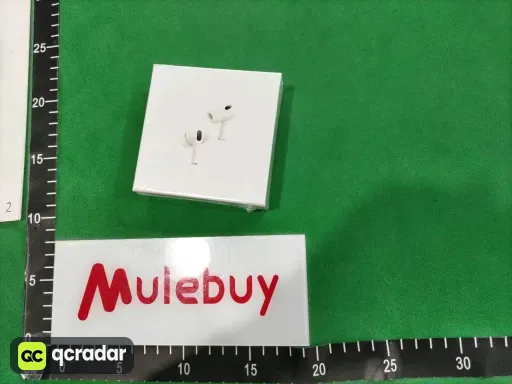 __qc_other__ d:2025-07-26
