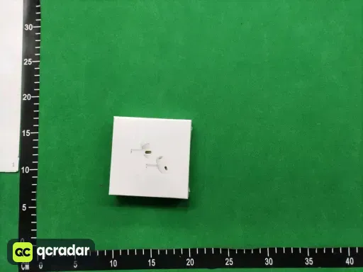 __qc_other__ d:2025-08-29