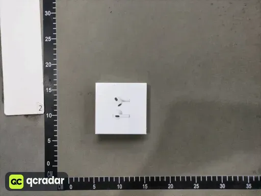__qc_other__ d:2026-03-21