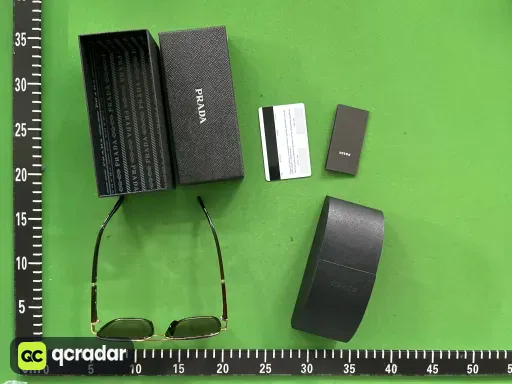 __qc_other__ d:2026-09-06