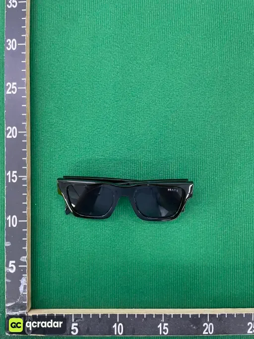__qc_other__ d:2026-08-03