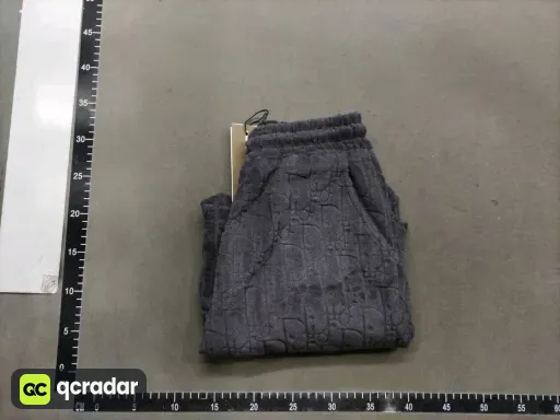 __qc_other__ d:2026-03-13