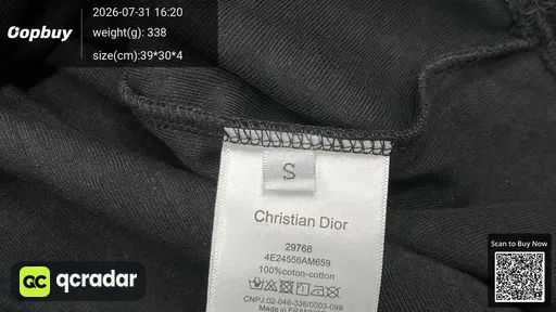 SKU 846043