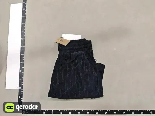__qc_other__ d:2026-06-25