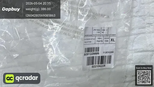 __qc_other__ d:2026-05-04