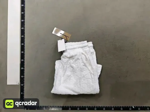 __qc_other__ d:2026-03-24