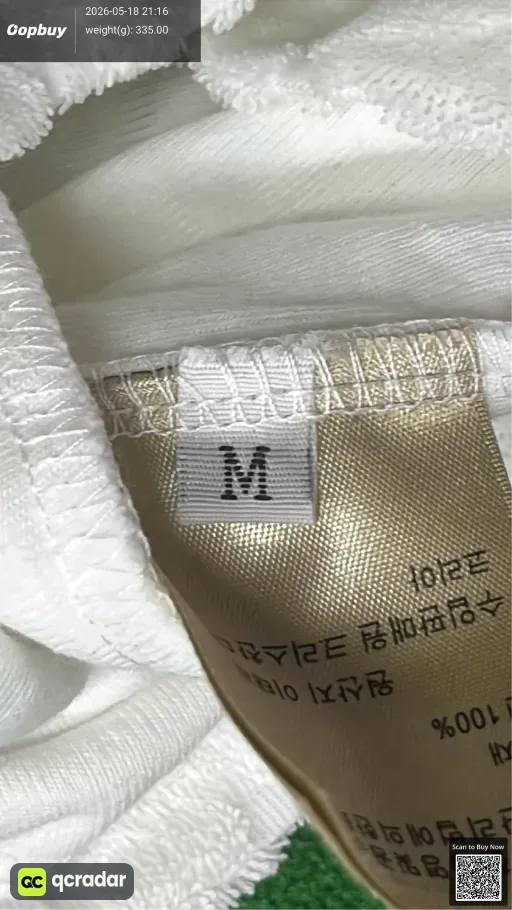 __qc_other__ d:2026-05-18