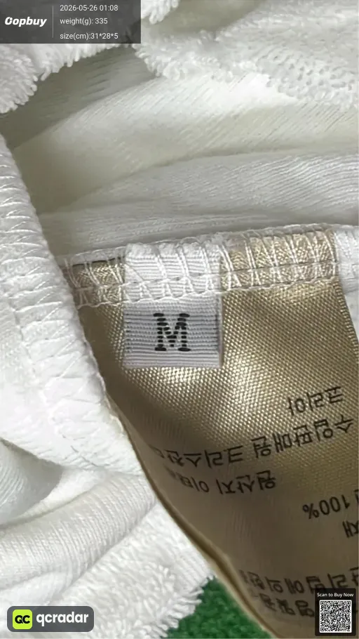 __qc_other__ d:2026-05-25