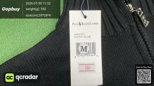 SKU 921536