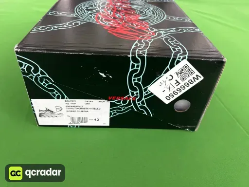 29