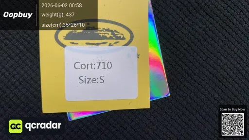 __qc_other__ d:2026-06-01