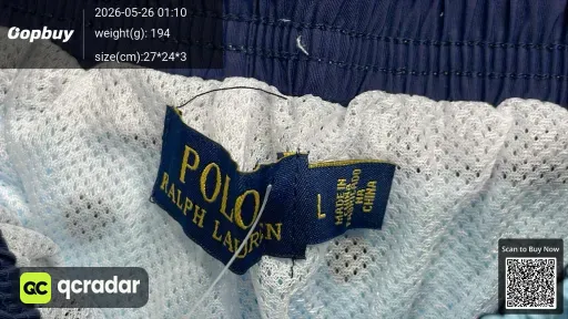 __qc_other__ d:2026-05-25