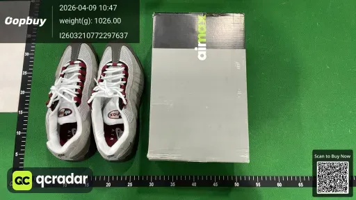 __qc_other__ d:2026-04-09