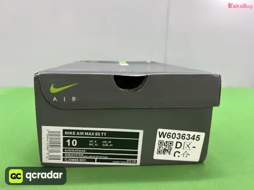 款式:16