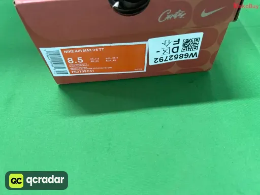 款式:24