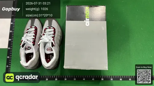 SKU 238212