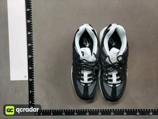 __qc_other__ d:2026-02-05