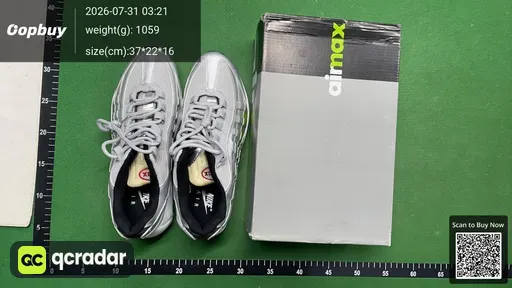 SKU 238252