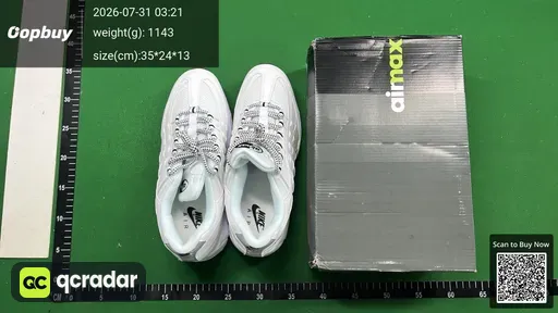 SKU 074077