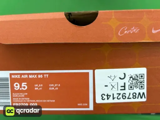 __qc_other__ d:2026-06-24