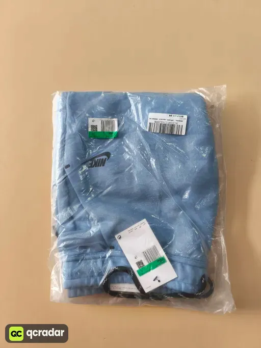 QC photo