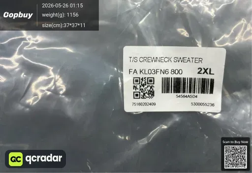 __qc_other__ d:2026-05-25