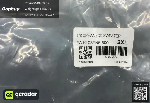 __qc_other__ d:2026-04-09
