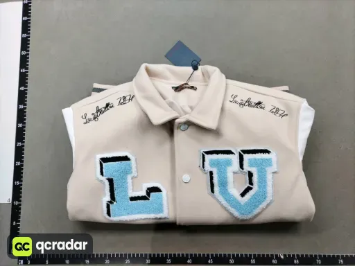 __qc_other__ d:2026-01-22