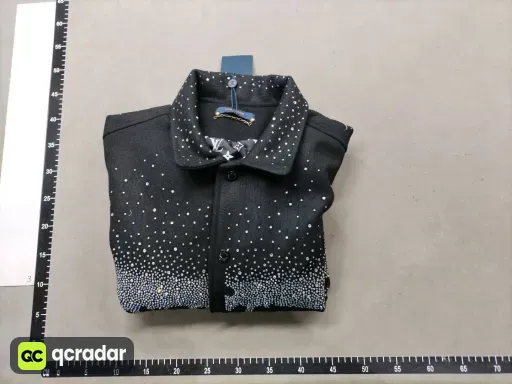 __qc_other__ d:2026-01-06