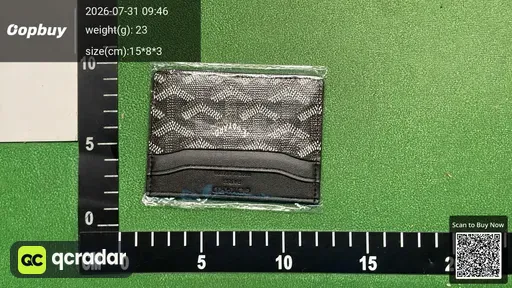 SKU 217984