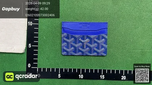 __qc_other__ d:2026-04-09