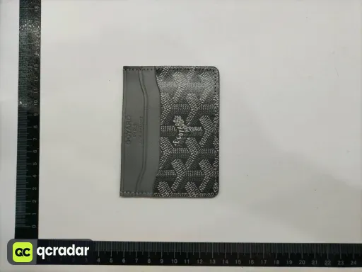__qc_other__ d:2026-05-16