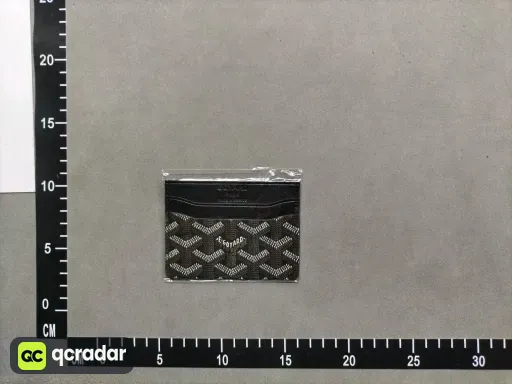 __qc_other__ d:2026-03-30