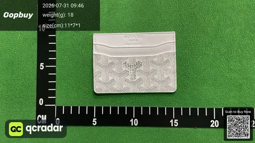 SKU 053977